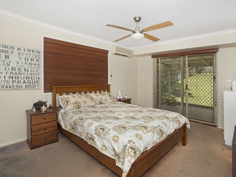 25 Riverview Street, Evans Head NSW 2473
