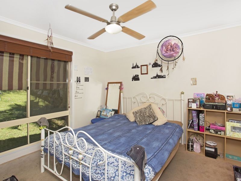 25 Riverview Street, Evans Head NSW 2473