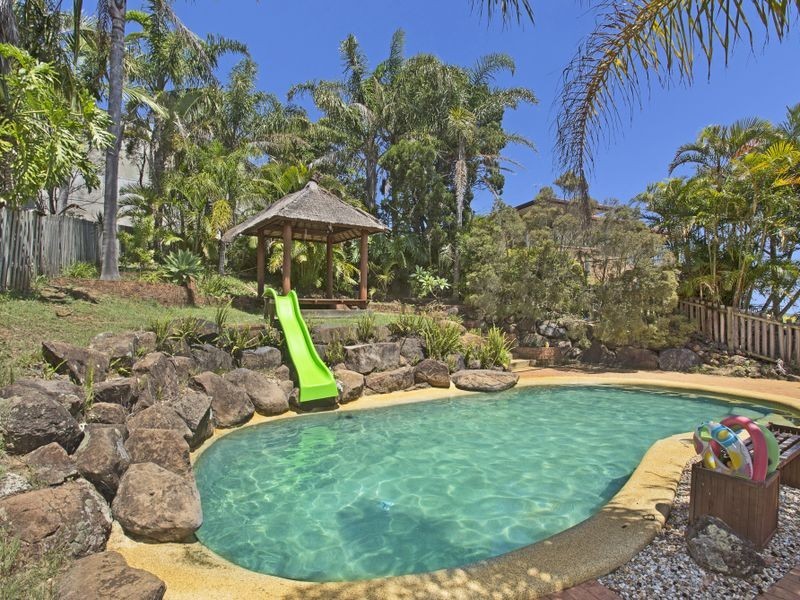 25 Riverview Street, Evans Head NSW 2473