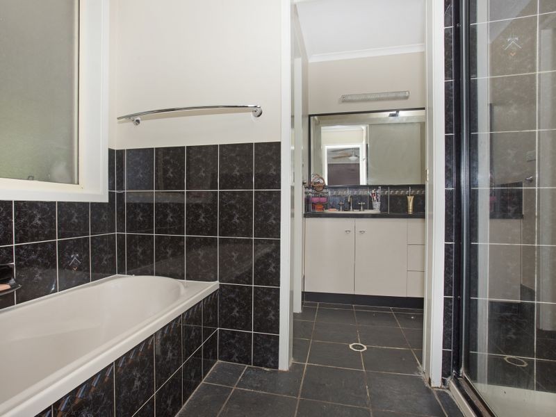 25 Riverview Street, Evans Head NSW 2473