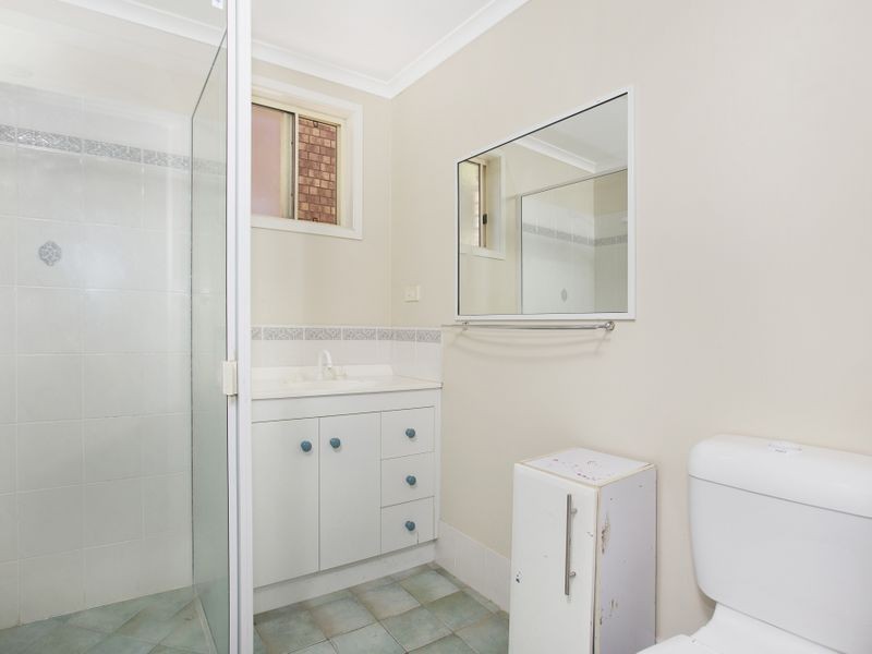 25 Riverview Street, Evans Head NSW 2473