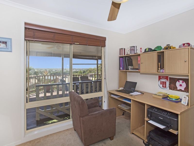 25 Riverview Street, Evans Head NSW 2473
