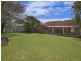 25 Riverview Street, Evans Head NSW 2473