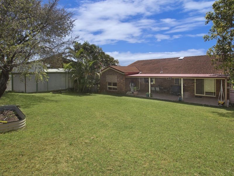 25 Riverview Street, Evans Head NSW 2473