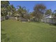 25 Riverview Street, Evans Head NSW 2473