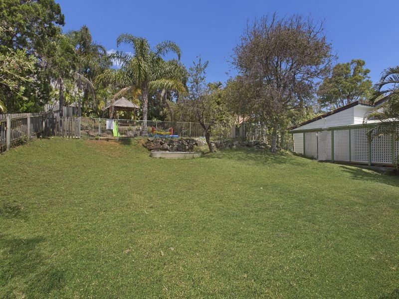 25 Riverview Street, Evans Head NSW 2473