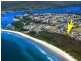 31 Beech Street, Evans Head NSW 2473