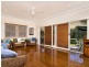 31 Beech Street, Evans Head NSW 2473
