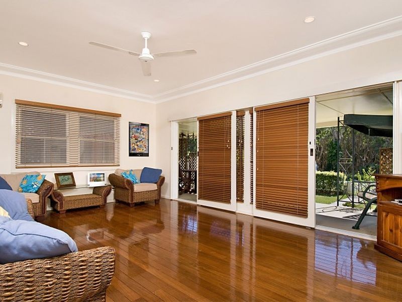 31 Beech Street, Evans Head NSW 2473