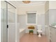 31 Beech Street, Evans Head NSW 2473