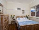 31 Beech Street, Evans Head NSW 2473