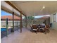 31 Beech Street, Evans Head NSW 2473