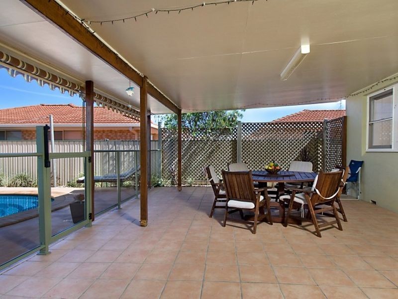 31 Beech Street, Evans Head NSW 2473