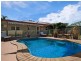 31 Beech Street, Evans Head NSW 2473