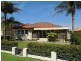 31 Beech Street, Evans Head NSW 2473