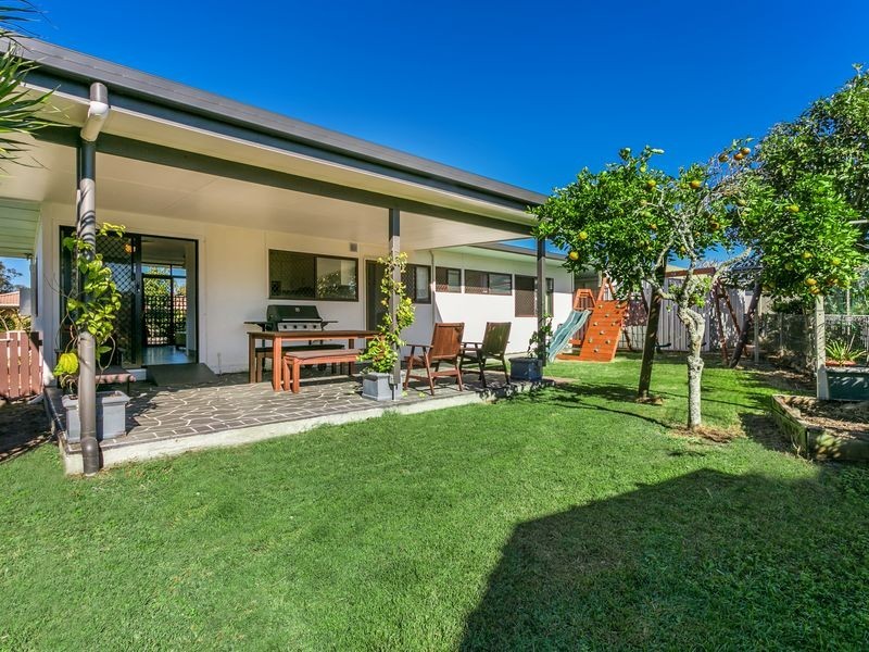 16 Cherry Street, Evans Head NSW 2473