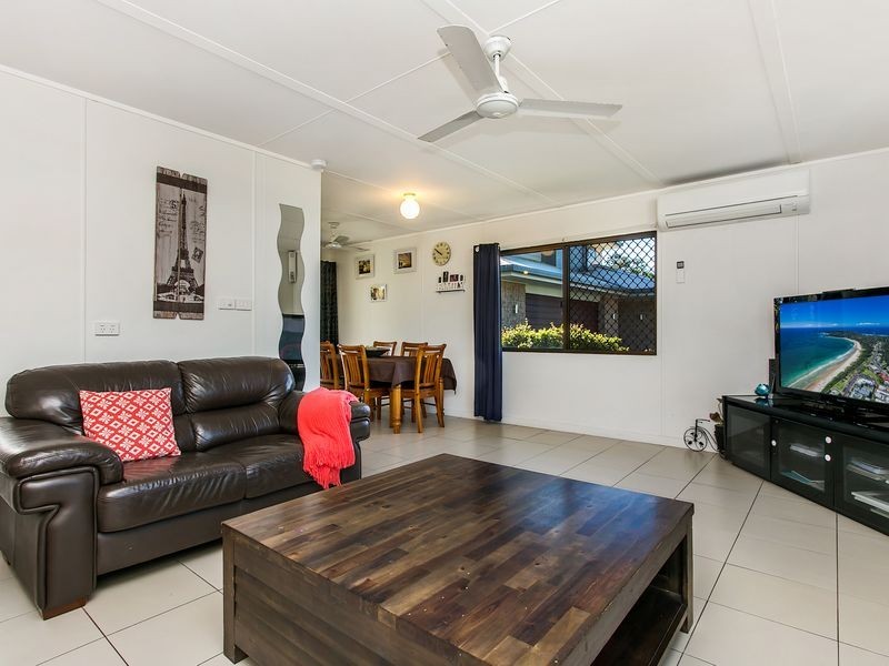 16 Cherry Street, Evans Head NSW 2473