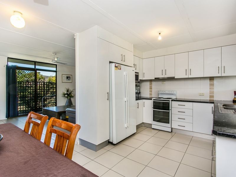 16 Cherry Street, Evans Head NSW 2473