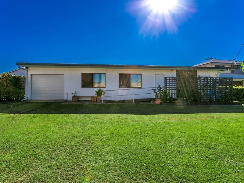 16 Cherry Street, Evans Head NSW 2473