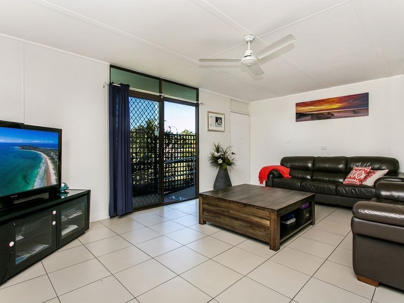 16 Cherry Street, Evans Head NSW 2473