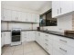 16 Cherry Street, Evans Head NSW 2473