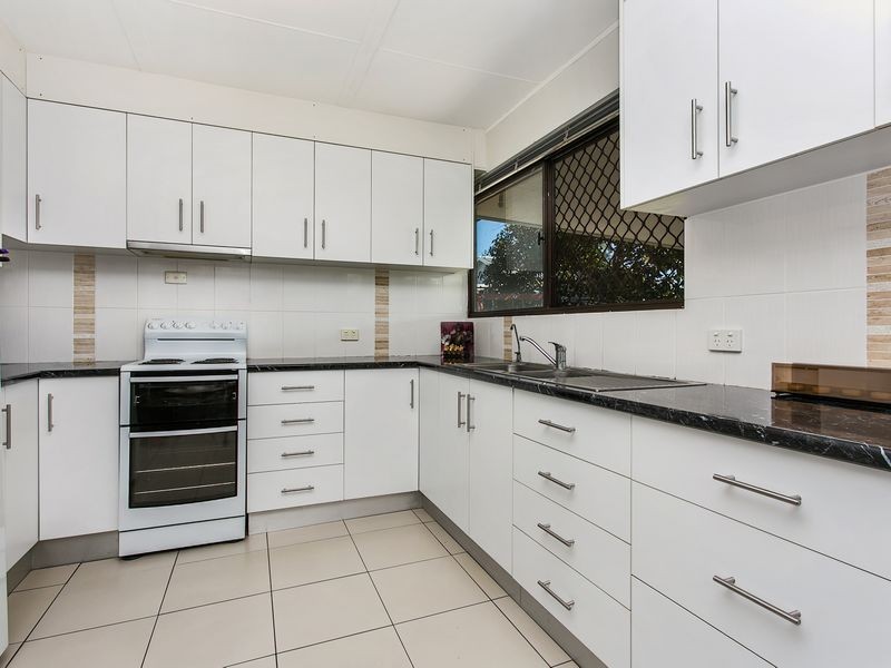 16 Cherry Street, Evans Head NSW 2473