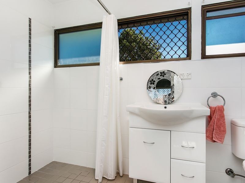 16 Cherry Street, Evans Head NSW 2473