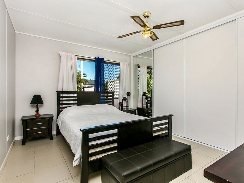16 Cherry Street, Evans Head NSW 2473