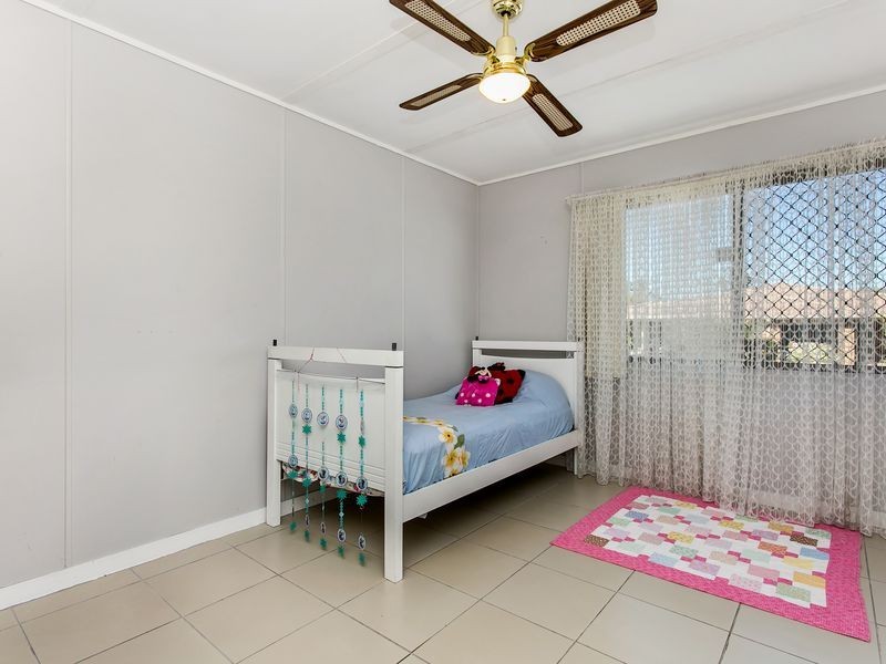 16 Cherry Street, Evans Head NSW 2473