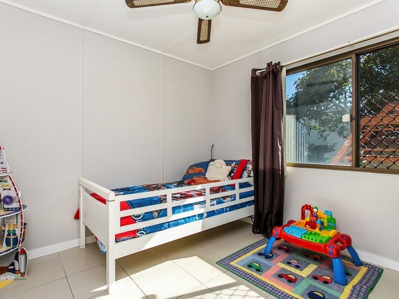 16 Cherry Street, Evans Head NSW 2473