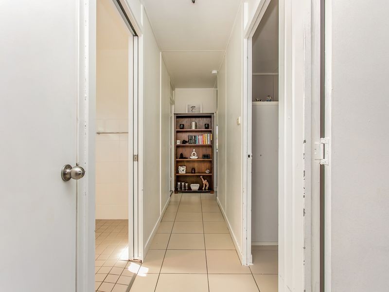 16 Cherry Street, Evans Head NSW 2473