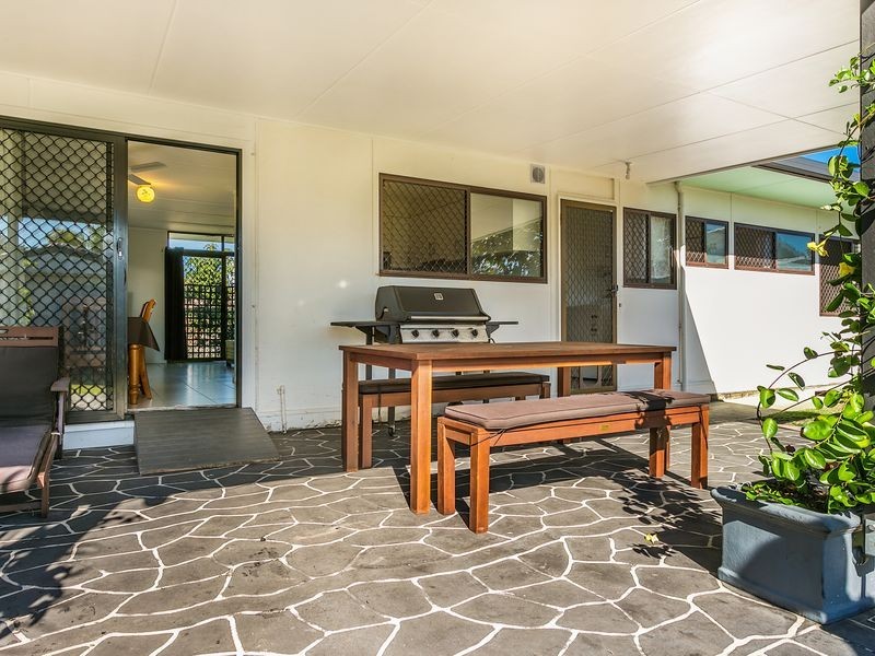 16 Cherry Street, Evans Head NSW 2473