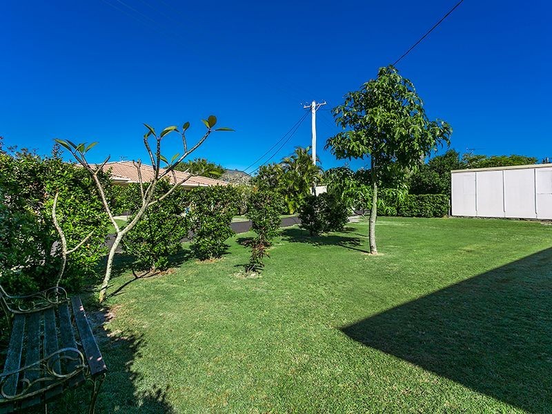 16 Cherry Street, Evans Head NSW 2473