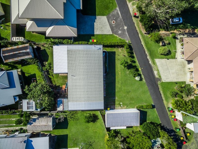 16 Cherry Street, Evans Head NSW 2473