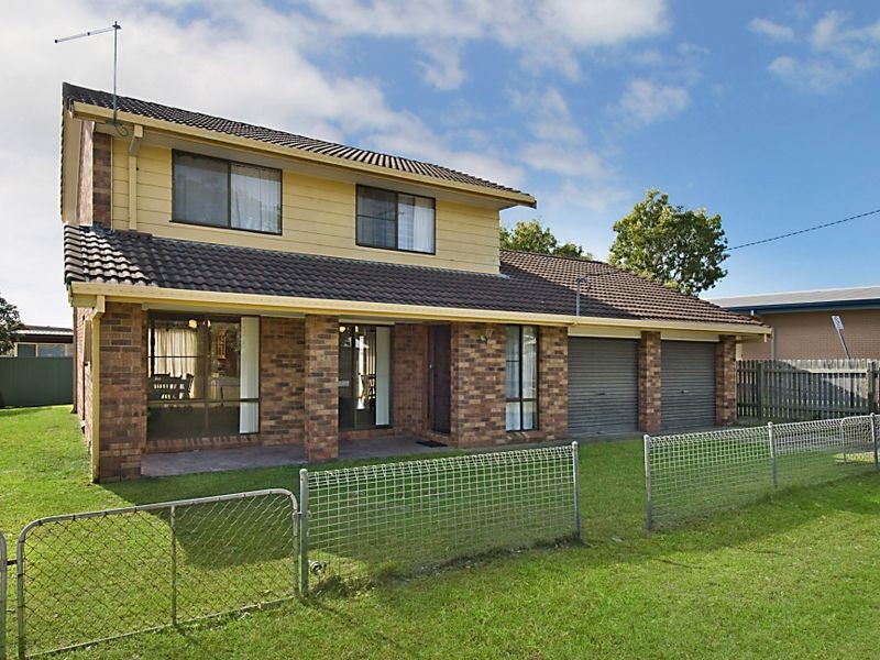 28 Cherry Street, Evans Head NSW 2473