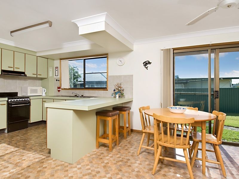 28 Cherry Street, Evans Head NSW 2473