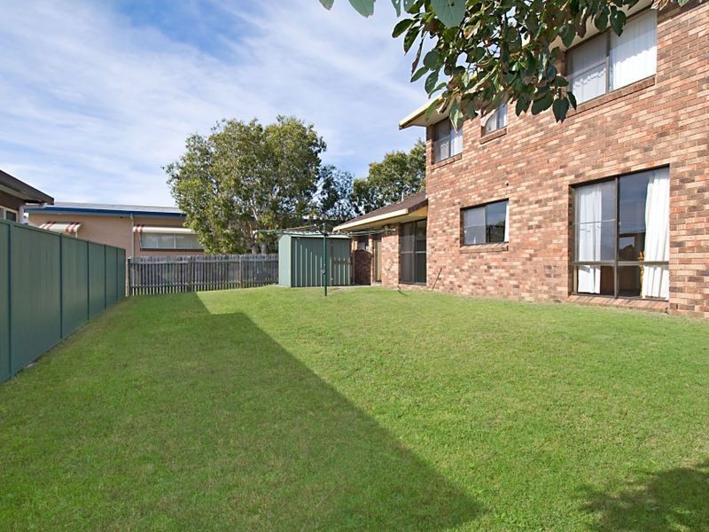 28 Cherry Street, Evans Head NSW 2473