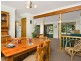 28 Cherry Street, Evans Head NSW 2473
