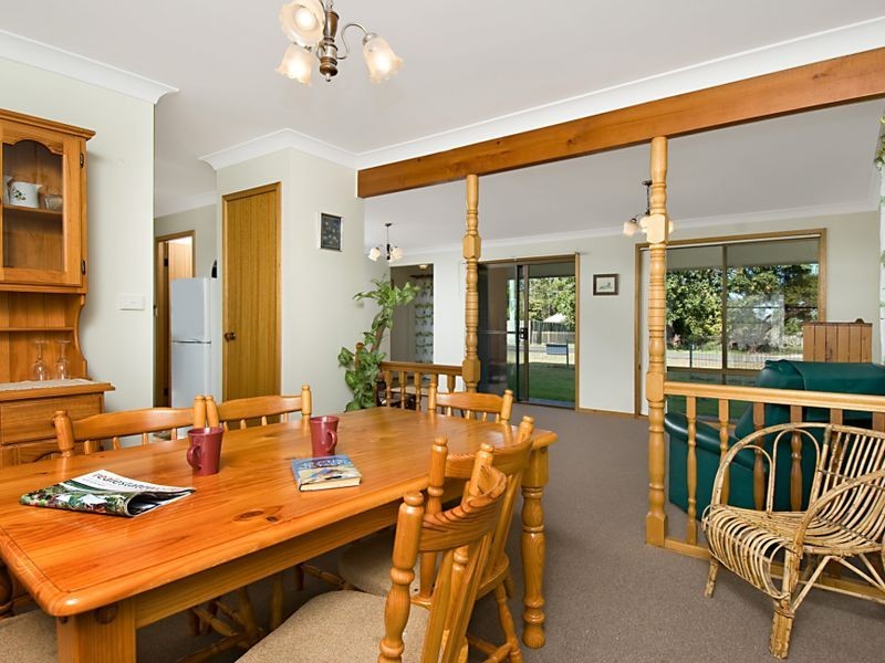 28 Cherry Street, Evans Head NSW 2473