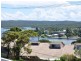 19 Riverview Street, Evans Head NSW 2473