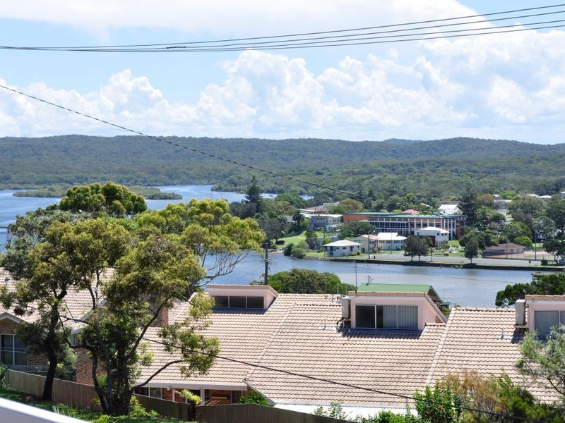 19 Riverview Street, Evans Head NSW 2473