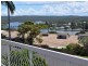 19 Riverview Street, Evans Head NSW 2473
