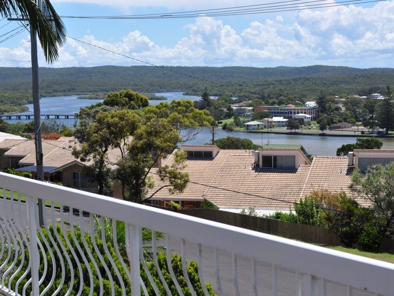 19 Riverview Street, Evans Head NSW 2473