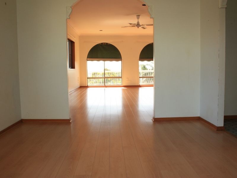 19 Riverview Street, Evans Head NSW 2473