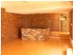 19 Riverview Street, Evans Head NSW 2473