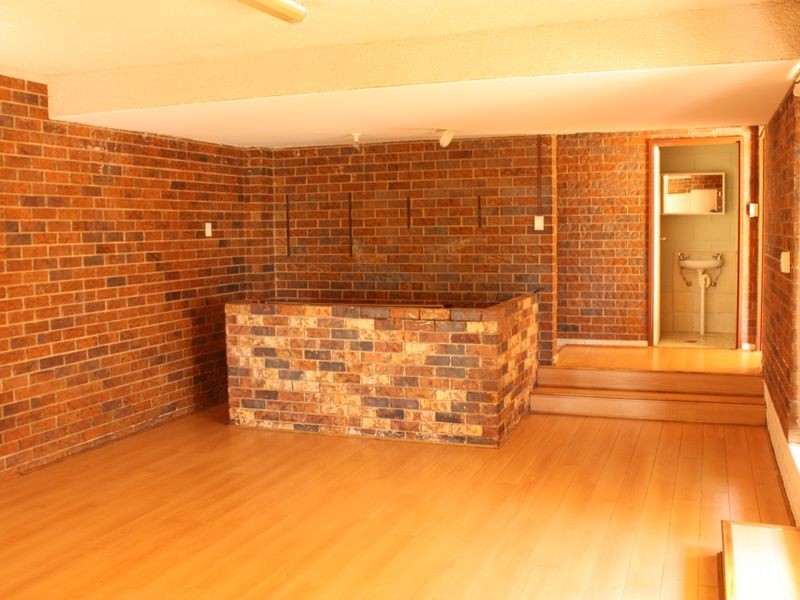 19 Riverview Street, Evans Head NSW 2473