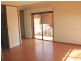 19 Riverview Street, Evans Head NSW 2473