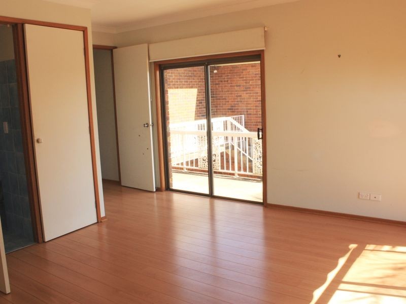 19 Riverview Street, Evans Head NSW 2473