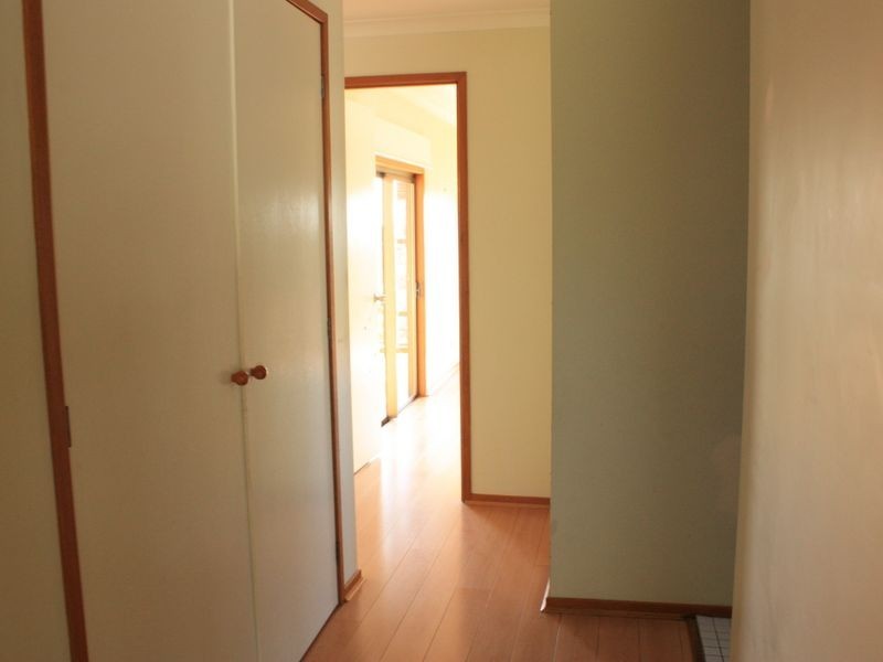 19 Riverview Street, Evans Head NSW 2473