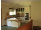 19 Riverview Street, Evans Head NSW 2473